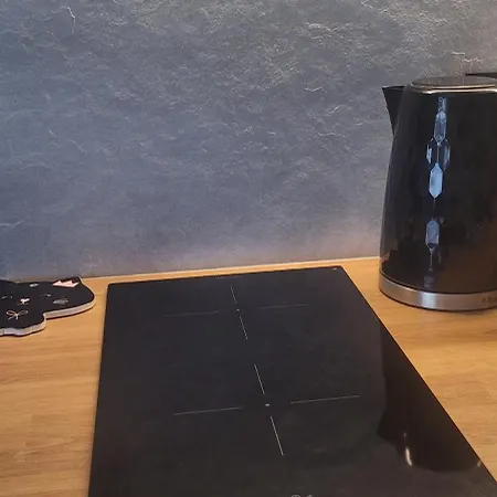 Saska Modern Varšava